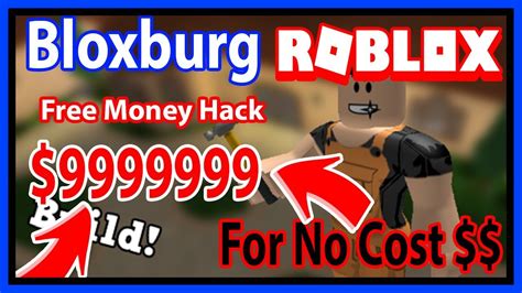 The Future Of Robux 4 Free
